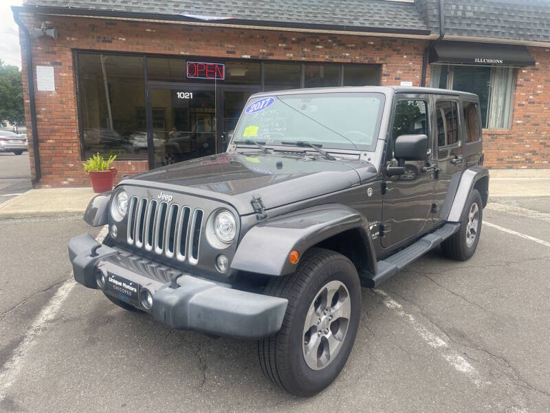 jeep wrangler unlimited 2017 1C4BJWEG4HL667629 image jeep wrangler unlimited 2017 1C4BJWEG4HL667629 image